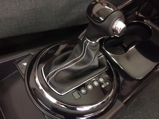 Фото компании Dress4car